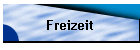 Freizeit