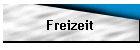 Freizeit