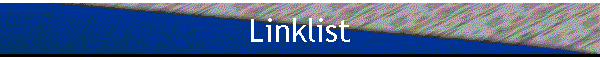 Linklist