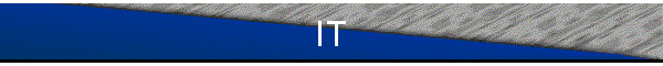 IT