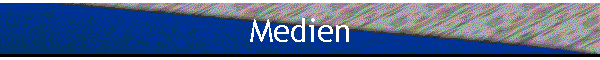 Medien