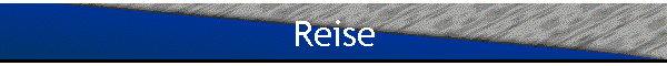 Reise