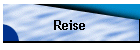 Reise