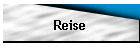 Reise
