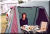 03Fehmarn0003.jpg