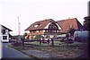 03Schweiz0003.jpg