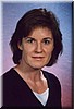Anne13-2-01.JPG