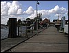 AGF00008.JPG