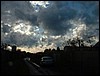 DSCF0002.JPG