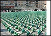 DSCF0014.jpg