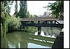 DSCF0031.jpg