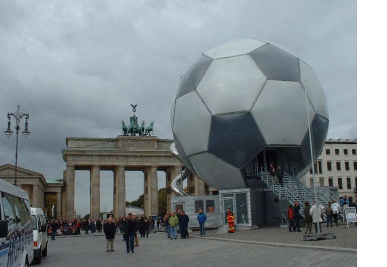 DSCF0091.jpg