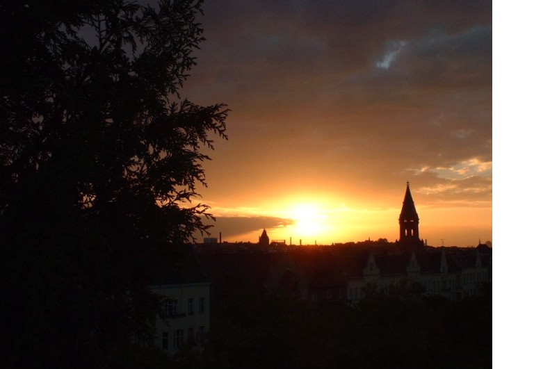DSCF0101.jpg