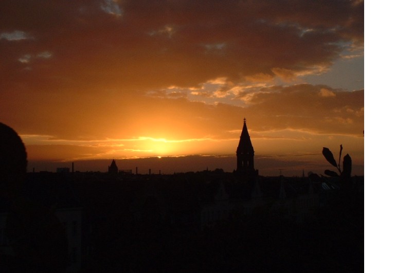 DSCF0104.jpg