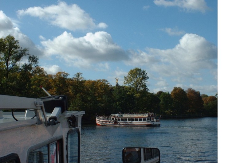 DSCF0120.jpg