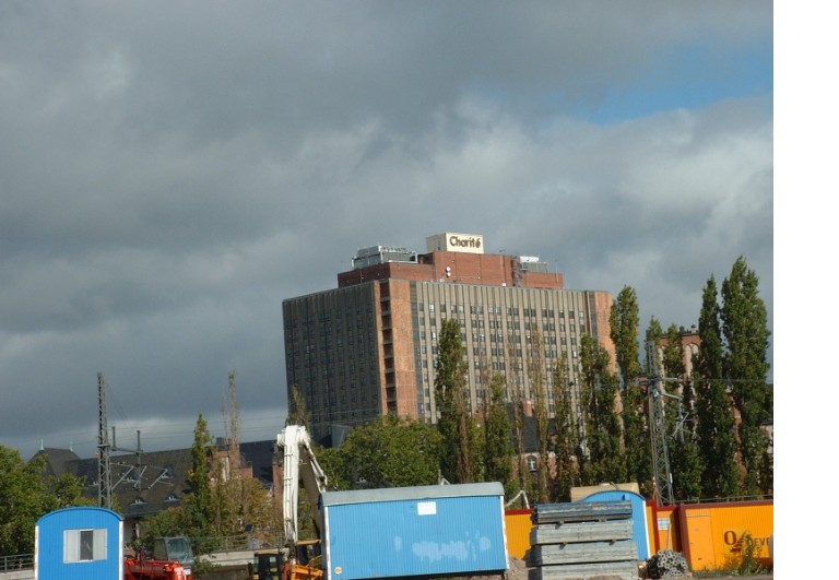 DSCF0124.jpg