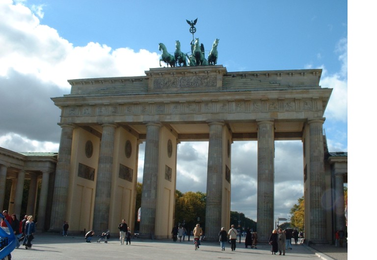 DSCF0129.jpg