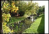 DSCF0060.jpg