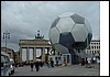 DSCF0091.jpg