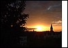 DSCF0101.jpg