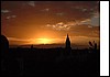 DSCF0104.jpg