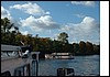 DSCF0120.jpg