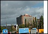 DSCF0124.jpg