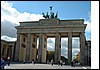 DSCF0129.jpg