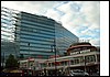 DSCF0135.jpg