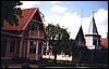 09m_ntyp_schw.jpg