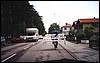 21m_KlTranspo.jpg