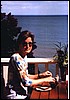 29m_Anne_Tee_Hjo.jpg
