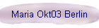 Maria_Okt02_Berlin